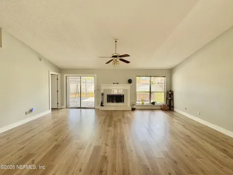 421 Chicopee Court Jacksonville FL 32259