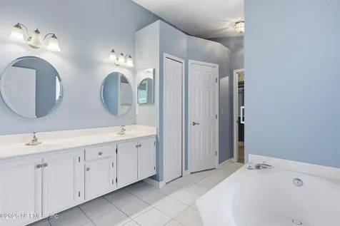 421 Chicopee Court Jacksonville FL 32259