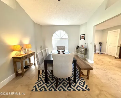 421 Chicopee Court Jacksonville FL 32259
