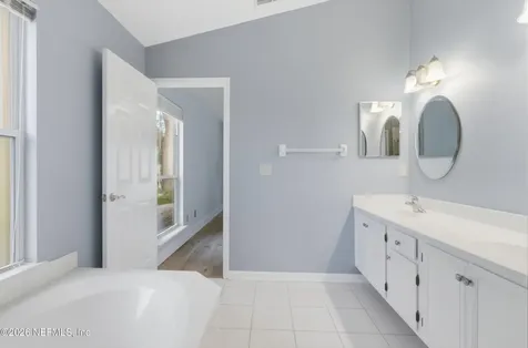 421 Chicopee Court Jacksonville FL 32259