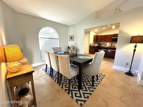 421 Chicopee Court Jacksonville FL 32259