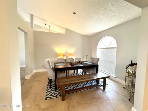 421 Chicopee Court Jacksonville FL 32259