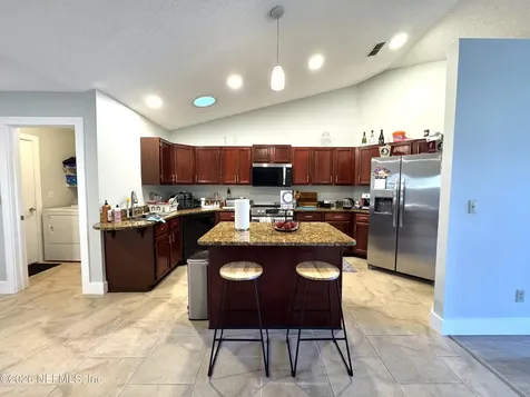 421 Chicopee Court Jacksonville FL 32259
