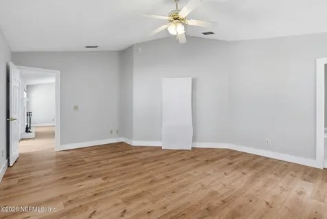 421 Chicopee Court Jacksonville FL 32259
