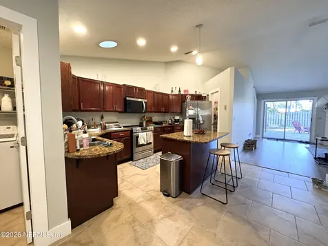 421 Chicopee Court Jacksonville FL 32259