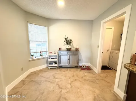 421 Chicopee Court Jacksonville FL 32259