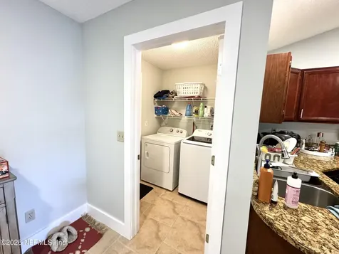 421 Chicopee Court Jacksonville FL 32259