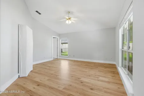 421 Chicopee Court Jacksonville FL 32259