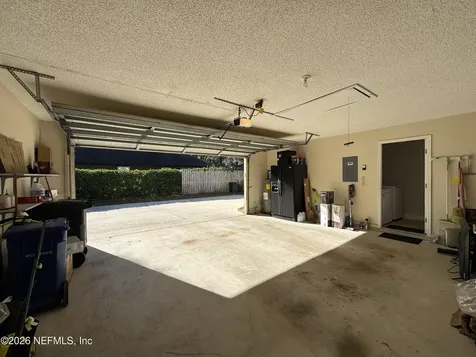 421 Chicopee Court Jacksonville FL 32259