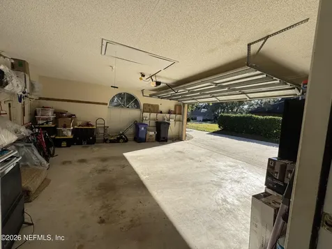 421 Chicopee Court Jacksonville FL 32259