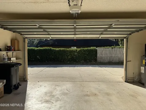 421 Chicopee Court Jacksonville FL 32259