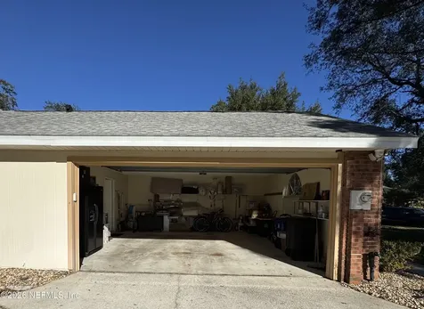 421 Chicopee Court Jacksonville FL 32259