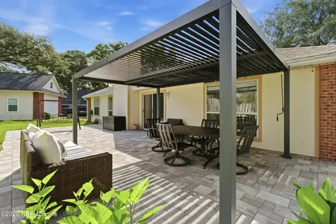 421 Chicopee Court Jacksonville FL 32259