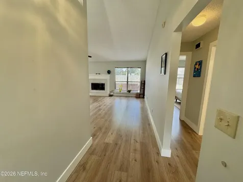 421 Chicopee Court Jacksonville FL 32259