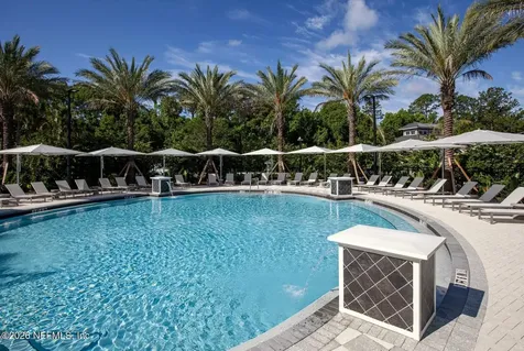 421 Chicopee Court Jacksonville FL 32259