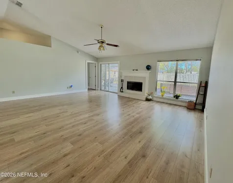 421 Chicopee Court Jacksonville FL 32259