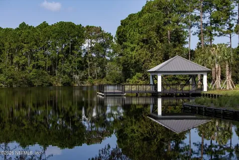 421 Chicopee Court Jacksonville FL 32259