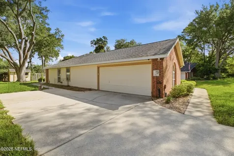 421 Chicopee Court Jacksonville FL 32259