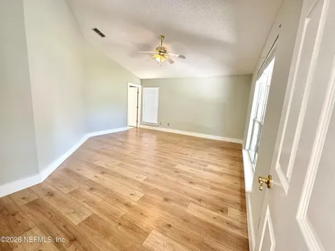 421 Chicopee Court Jacksonville FL 32259