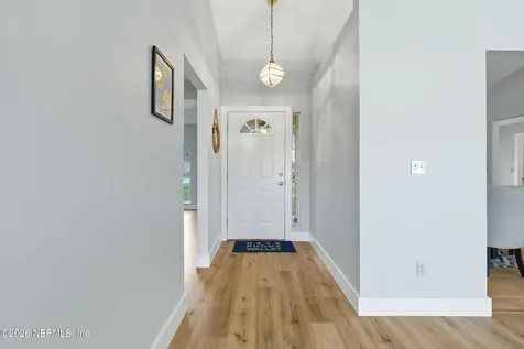 421 Chicopee Court Jacksonville FL 32259