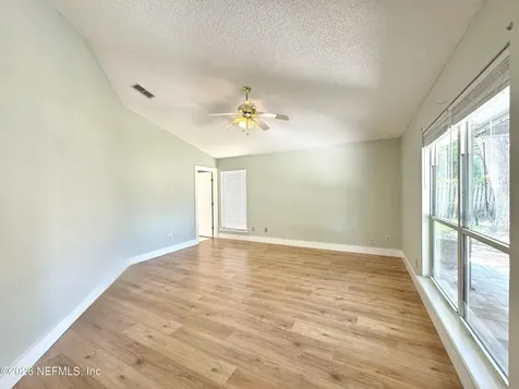 421 Chicopee Court Jacksonville FL 32259