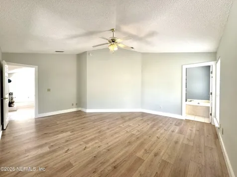 421 Chicopee Court Jacksonville FL 32259