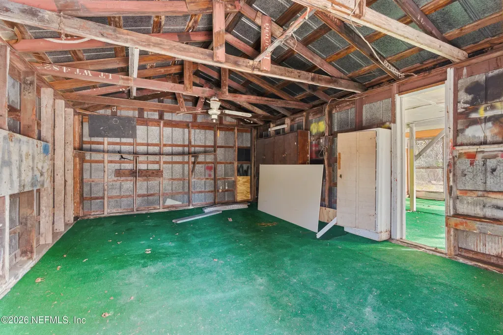 933 Ontario Street Jacksonville FL 32254