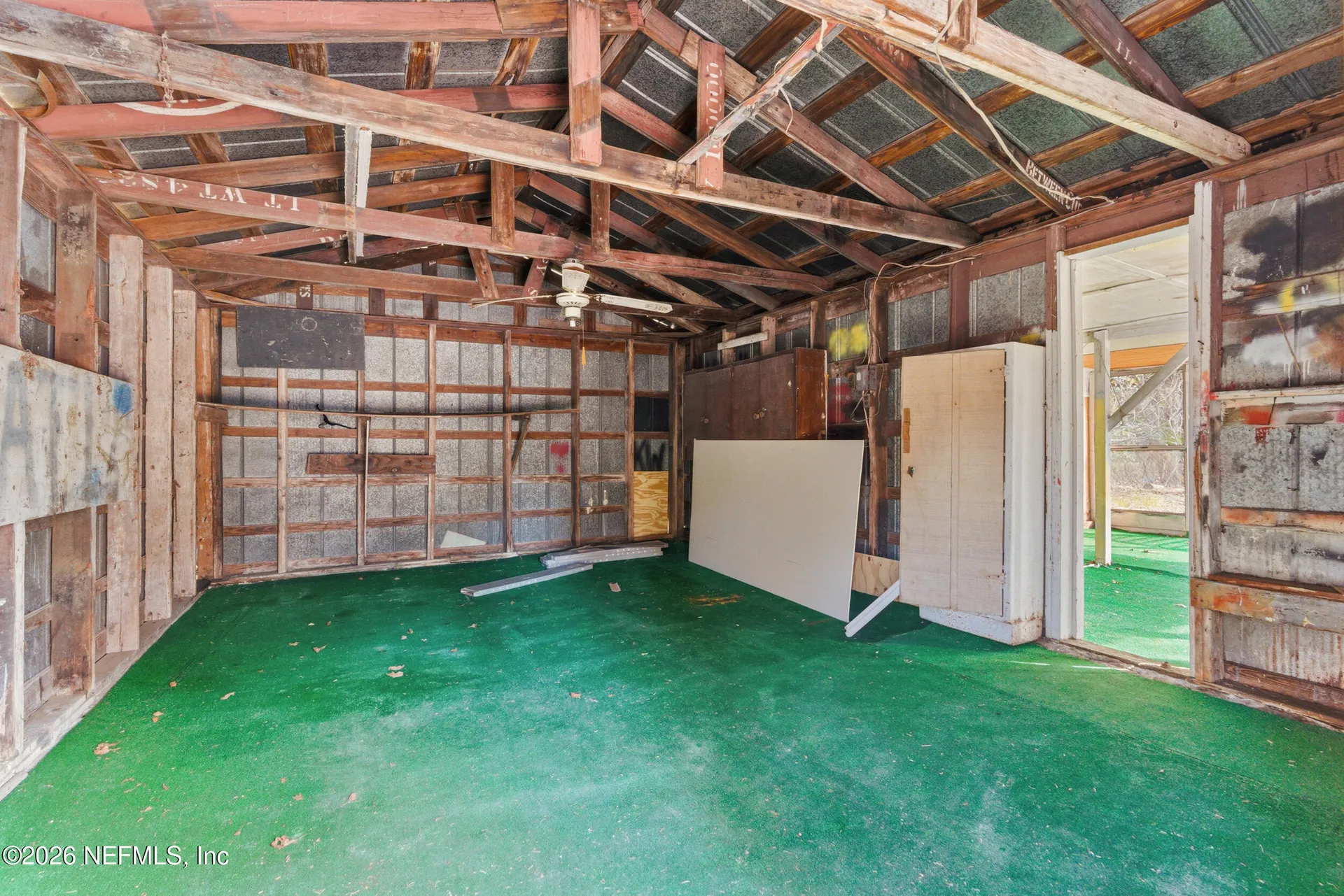 933 Ontario Street Jacksonville FL 32254