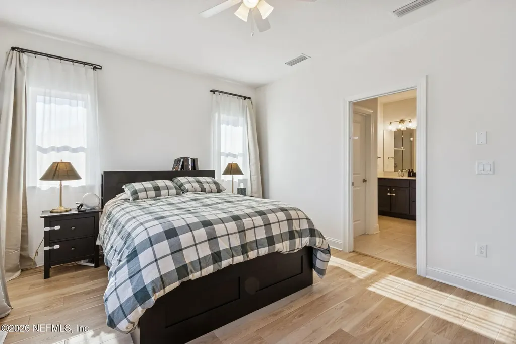 290 Creekmore Drive St. Augustine FL 32092