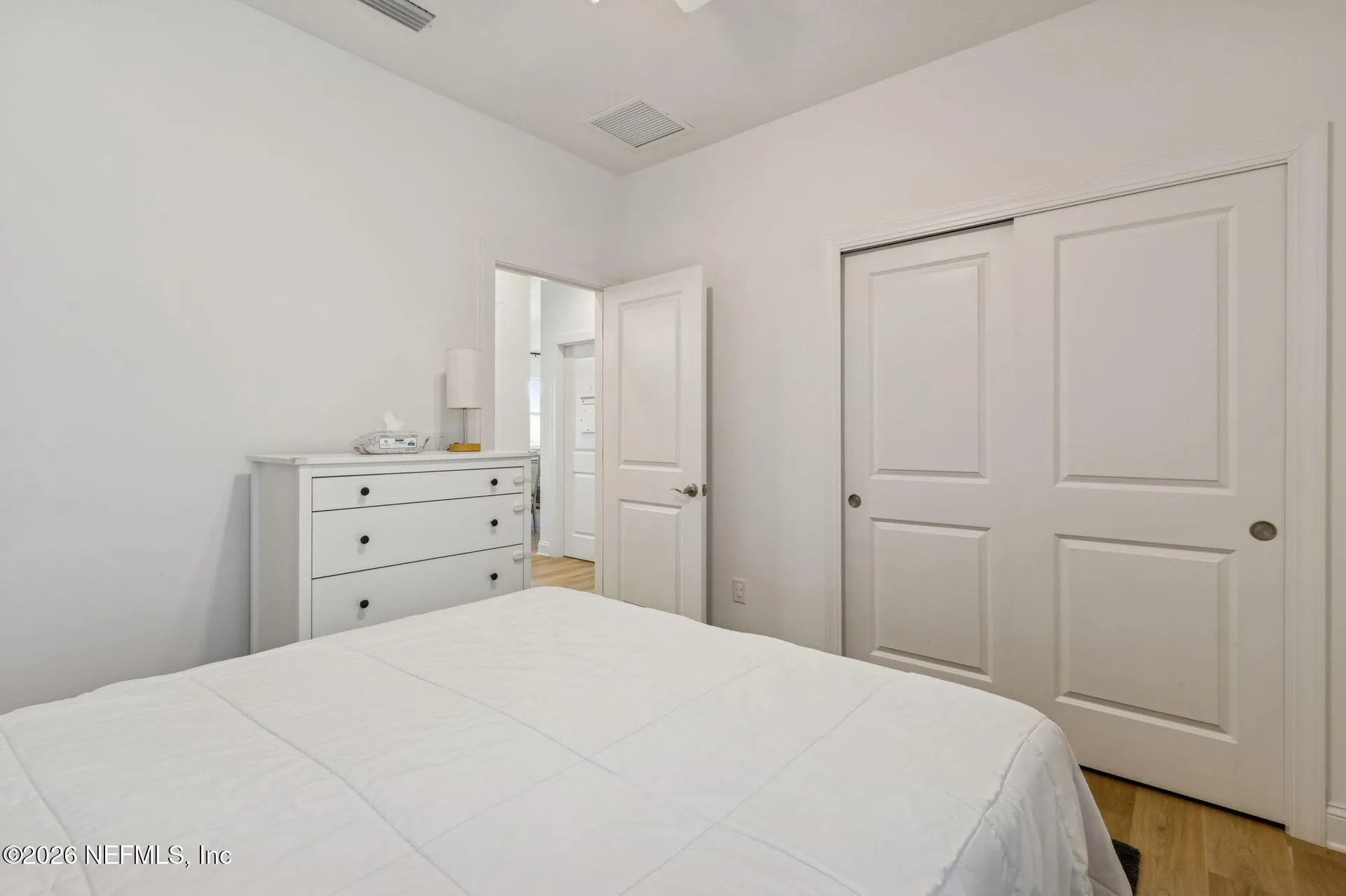 290 Creekmore Drive St. Augustine FL 32092