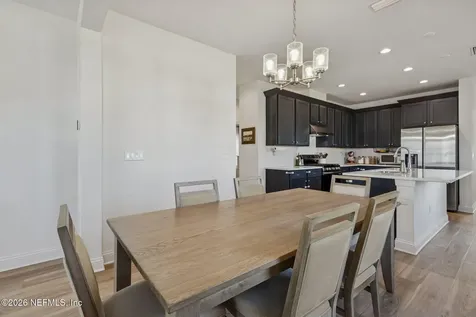 290 Creekmore Drive St. Augustine FL 32092