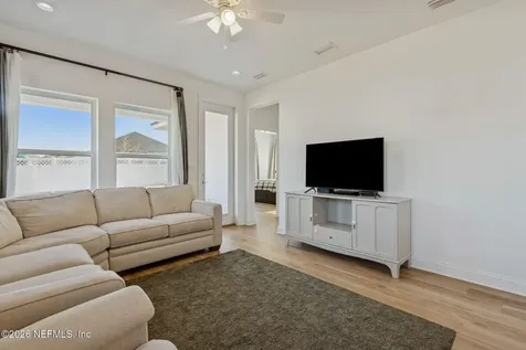 290 Creekmore Drive St. Augustine FL 32092