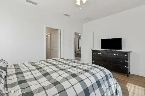 290 Creekmore Drive St. Augustine FL 32092