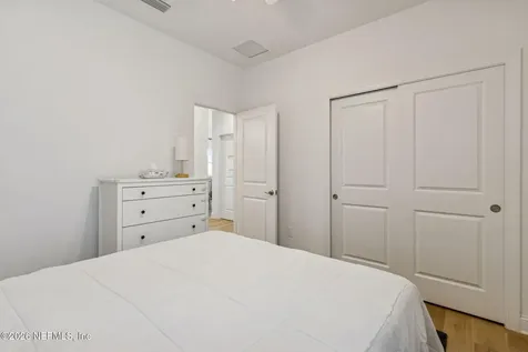 290 Creekmore Drive St. Augustine FL 32092