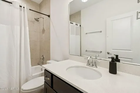 290 Creekmore Drive St. Augustine FL 32092