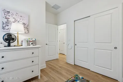 290 Creekmore Drive St. Augustine FL 32092