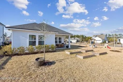 290 Creekmore Drive St. Augustine FL 32092