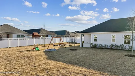 290 Creekmore Drive St. Augustine FL 32092