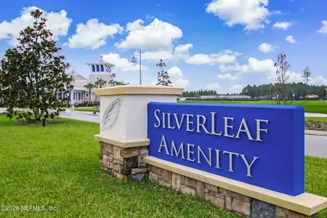 290 Creekmore Drive St. Augustine FL 32092