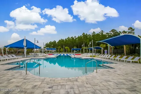 290 Creekmore Drive St. Augustine FL 32092