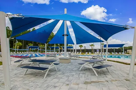 290 Creekmore Drive St. Augustine FL 32092