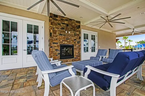 290 Creekmore Drive St. Augustine FL 32092