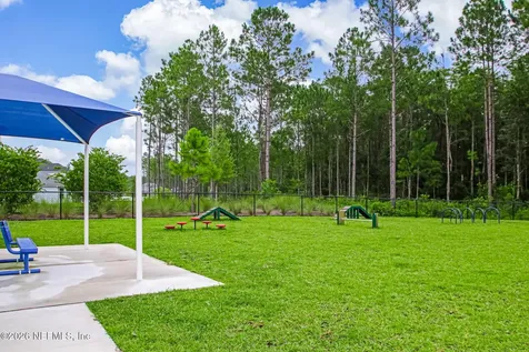 290 Creekmore Drive St. Augustine FL 32092