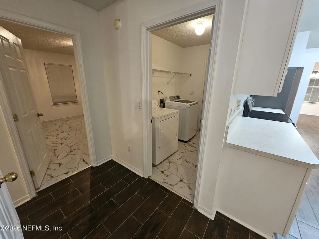 2719 Taylor Hill Drive Jacksonville FL 32221