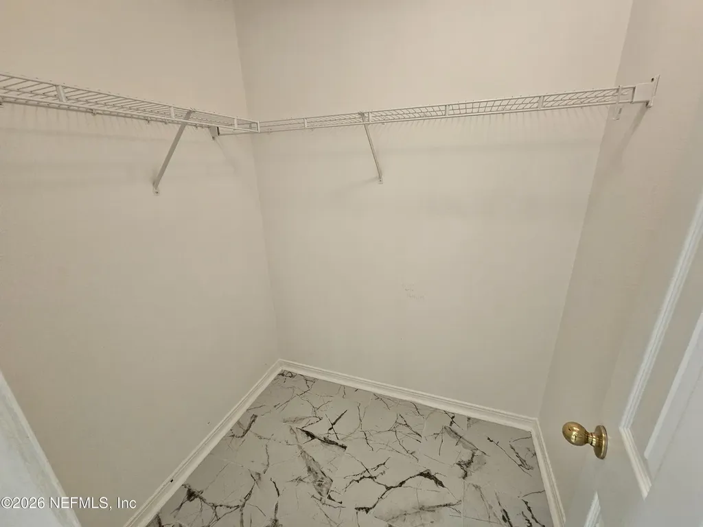 2719 Taylor Hill Drive Jacksonville FL 32221