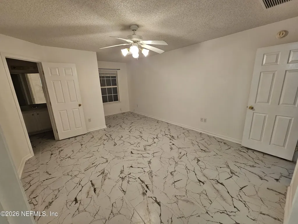 2719 Taylor Hill Drive Jacksonville FL 32221