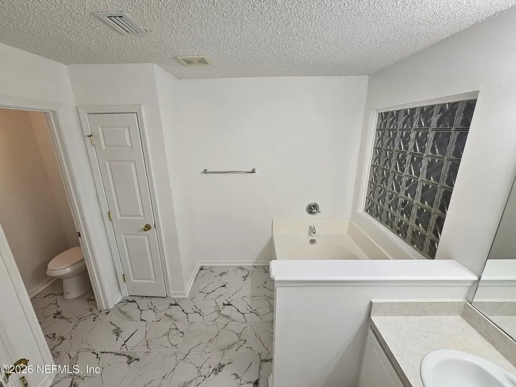 2719 Taylor Hill Drive Jacksonville FL 32221