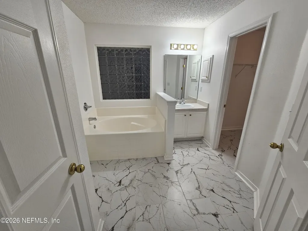 2719 Taylor Hill Drive Jacksonville FL 32221