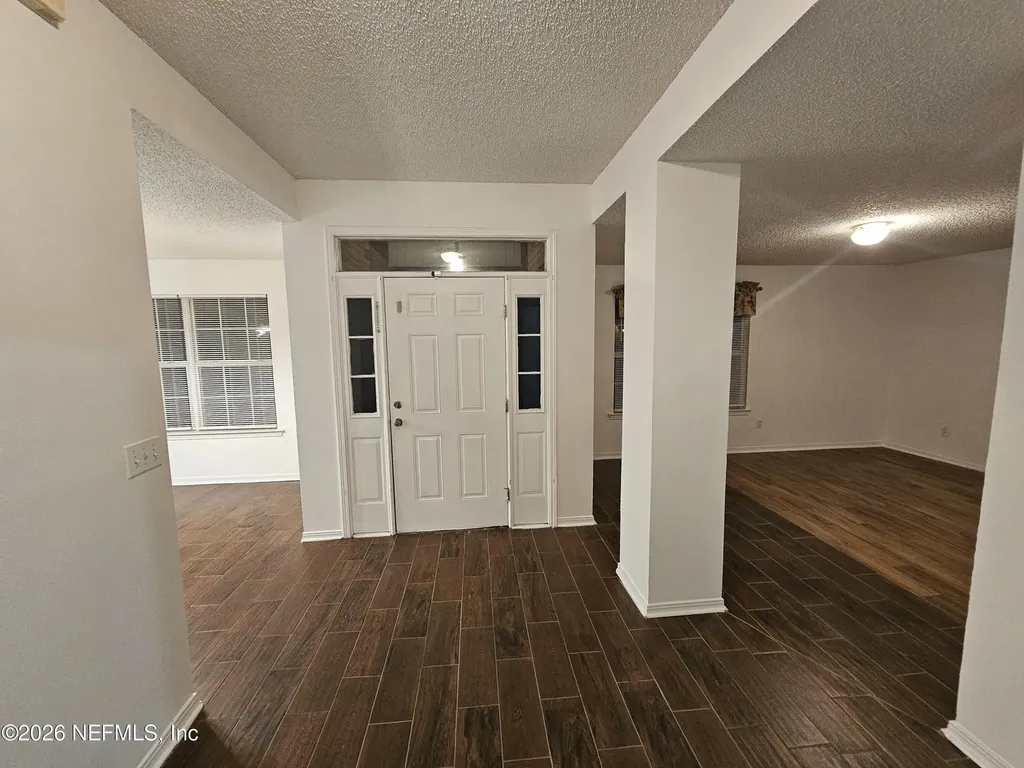 2719 Taylor Hill Drive Jacksonville FL 32221