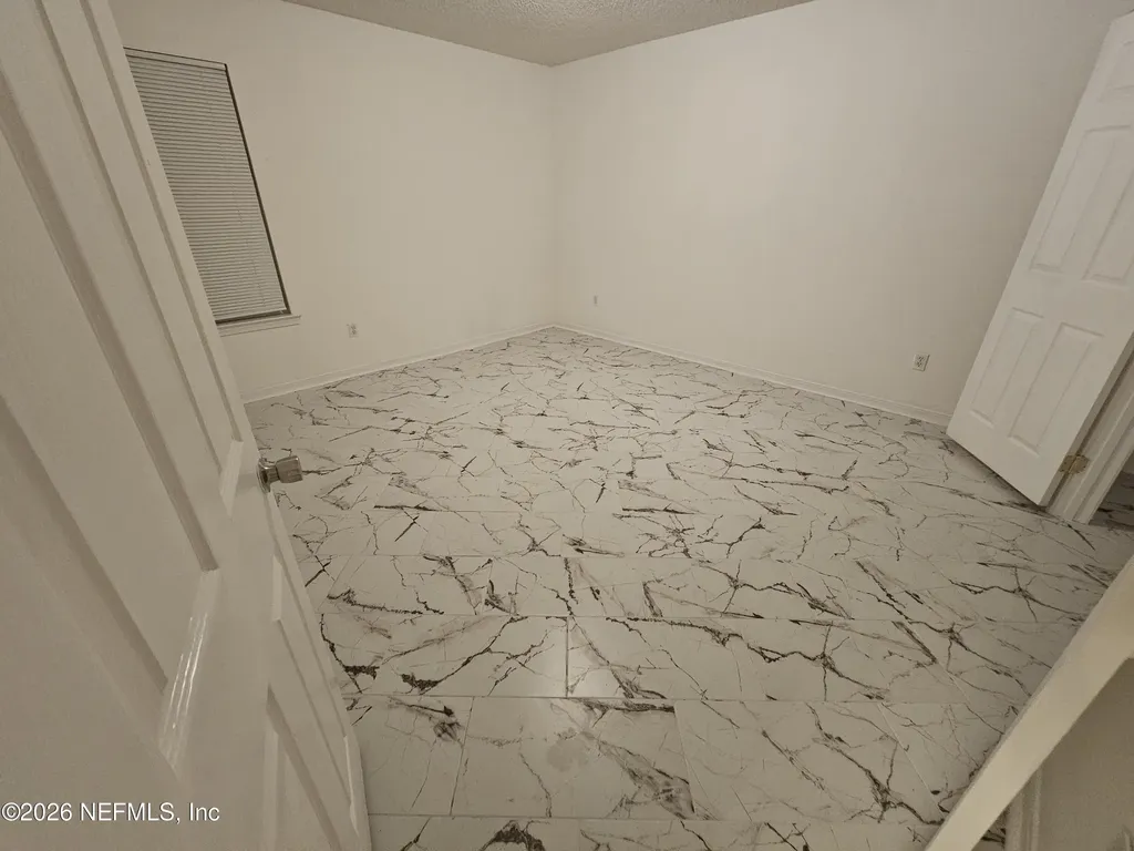 2719 Taylor Hill Drive Jacksonville FL 32221